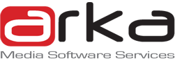 ARKA - Finance, Software, Services